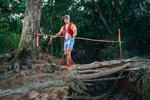 BIB: 
                            <button type="button" onclick="openModal(27317286)" class="btn btn-primary btn-sm float-right btn-popup" data-toggle="modal" data-target=".modal-high-quality">
                        <i class="fas fa-shopping-cart"></i> Add to Cart
                    </button>
                                            <button type="button" onclick="isThisMe(27317286, true)" class="btn btn-success btn-sm float-right btn-popup btn-isme hidden" data-toggle="tooltip" data-placement="bottom" title="นี่คือรูปของคุณใช่ไหม คลิกที่นี่เพื่อเอาเข้าอัลบั้ม">
                        <i class="fas fa-plus"></i> Add to album
                    </button>
                    <button type="button" onclick="isThisMe(27317286, false)" class="btn btn-warning btn-sm float-right btn-popup btn-isnotme hidden">
                        <i class="fas fa-ban"></i> Remove from album
                    </button>